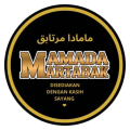 MamaDa Martabak