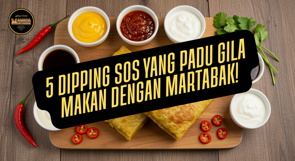 mamada martabak