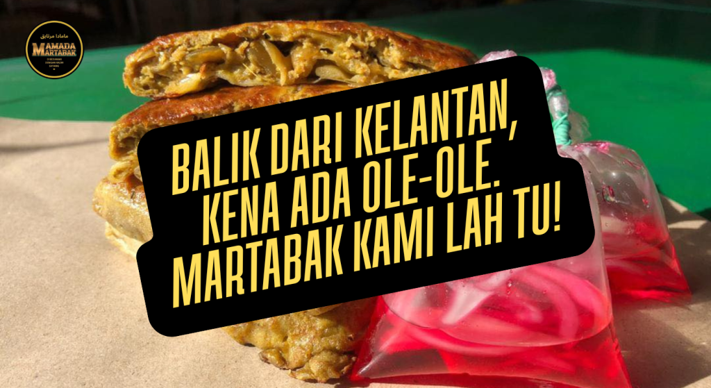 mamada martabak
