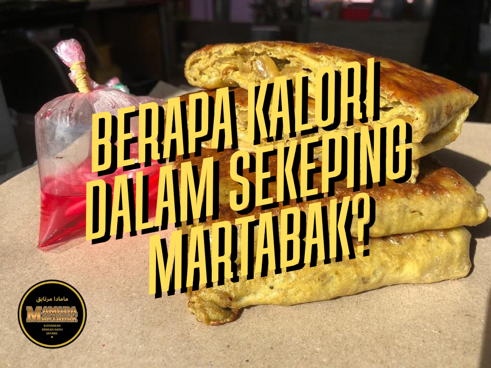mamada martabak