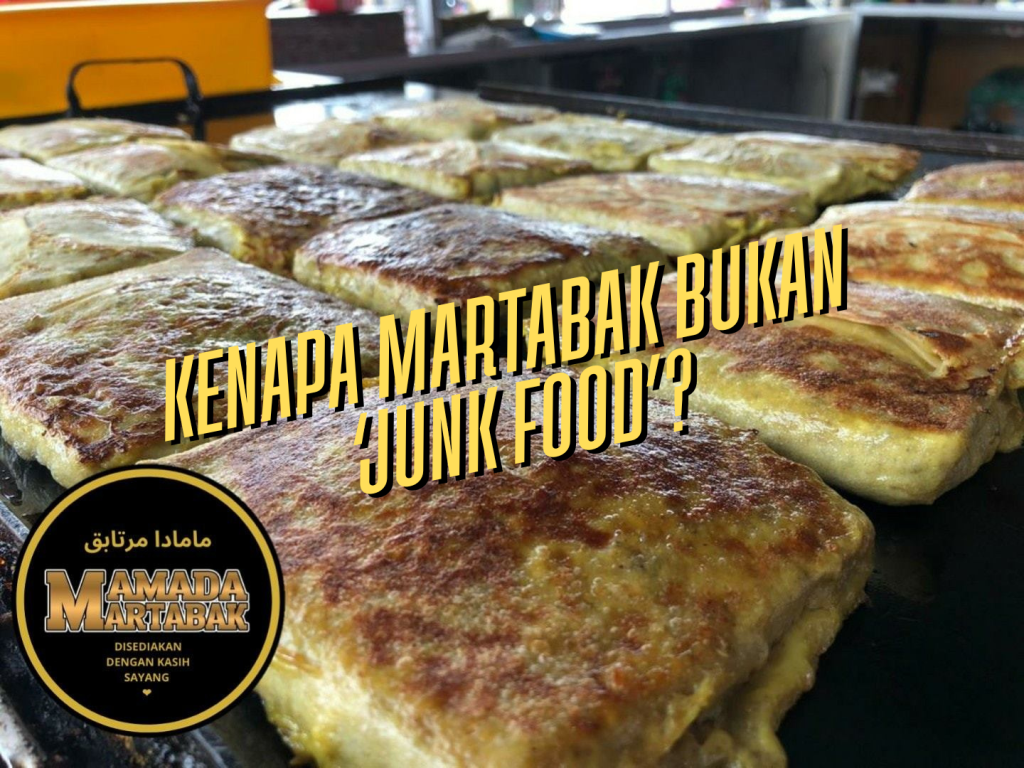 mamada martabak