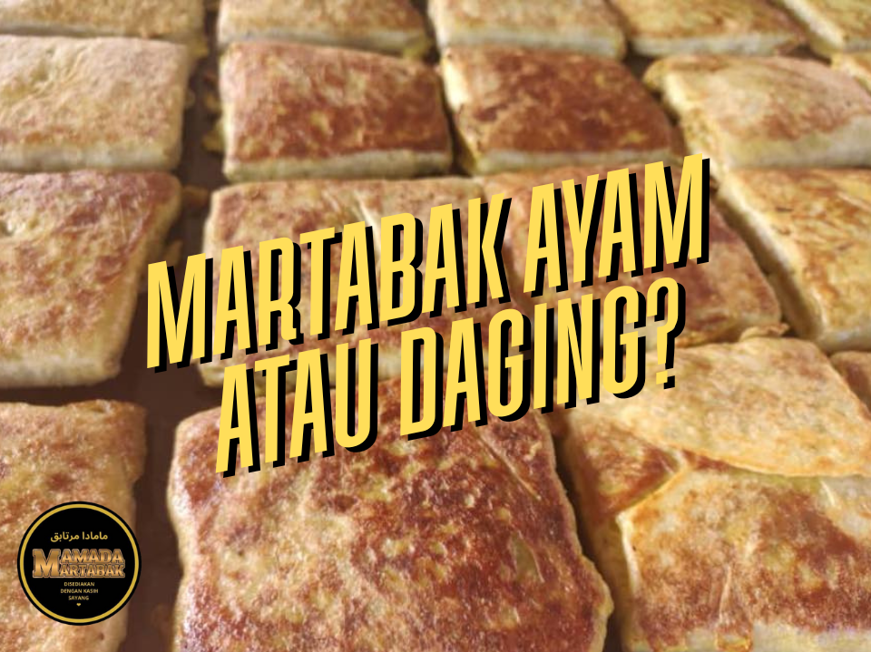 mamada martabak