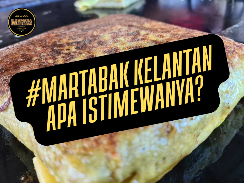 mamada martabak