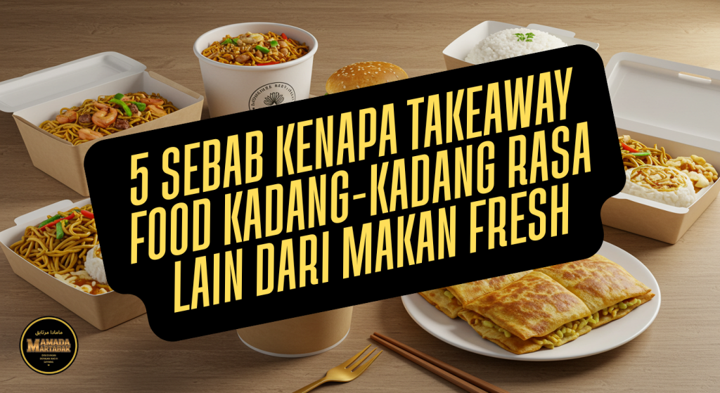 mamada martabak