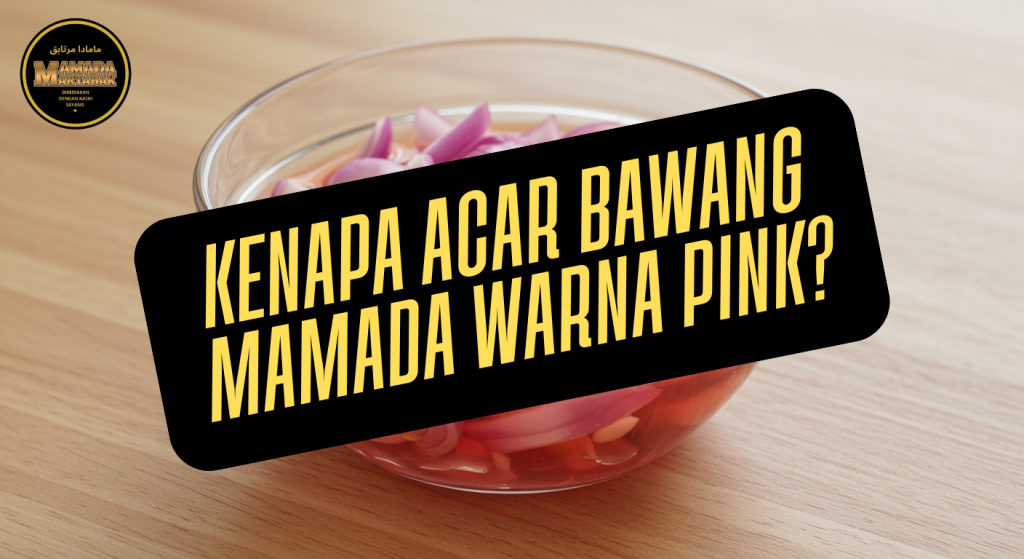 mamada martabak