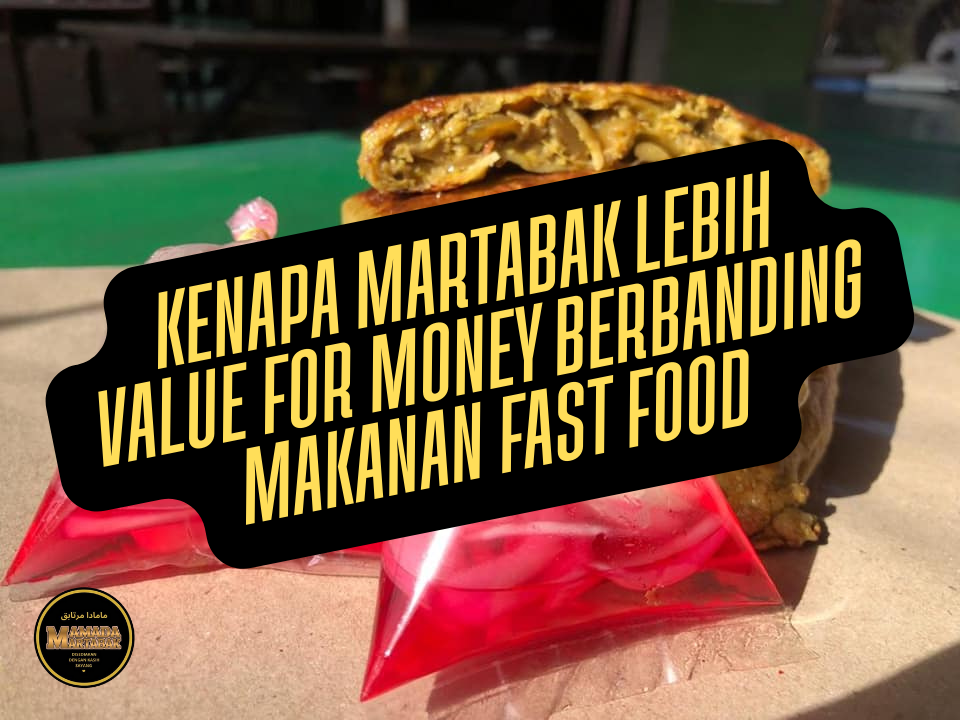mamada martabak