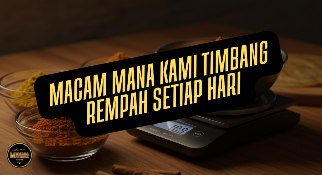 mamada martabak