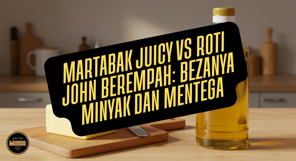 mamada martabak