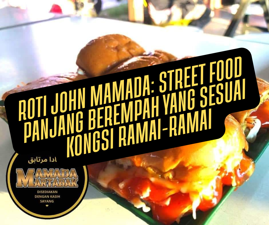 mamada martabak