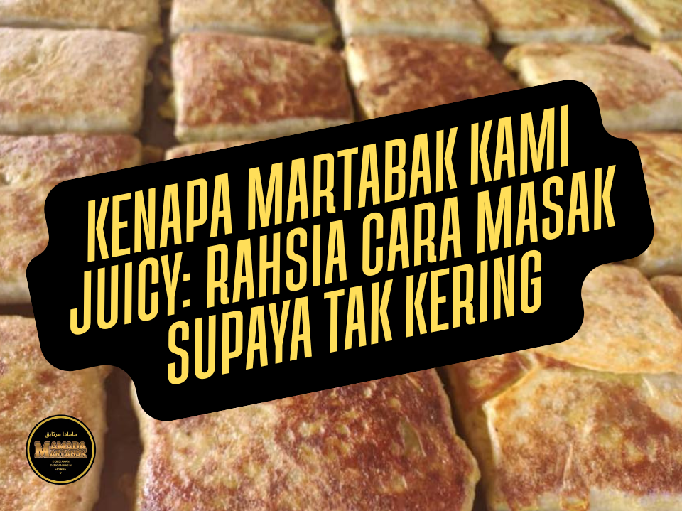 mamada martabak